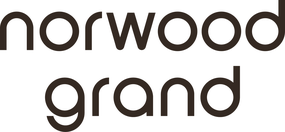 Norwood Grand